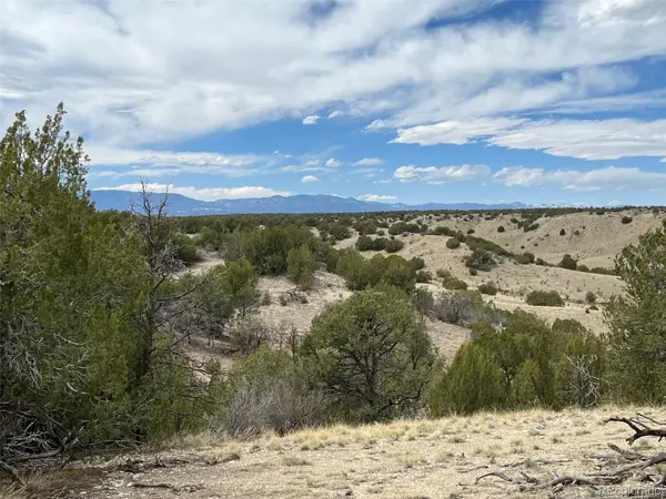00 Black Horse DR, Pueblo, CO 81004