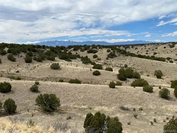 00 Black Horse DR, Pueblo, CO 81004