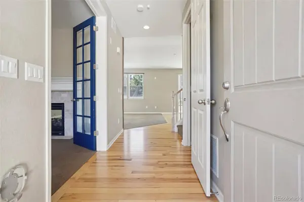 3482 Harvard PL, Broomfield, CO 80023