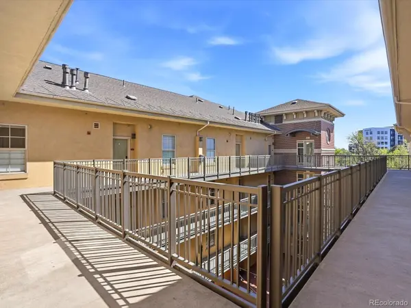 1699 N Downing ST #408, Denver, CO 80218
