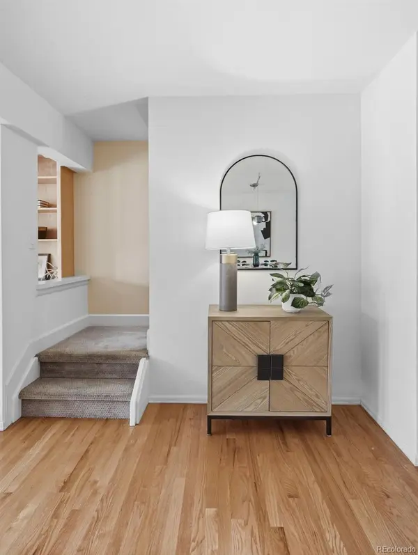 4017 Wonderland Hill AVE, Boulder, CO 80304