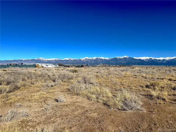 884 N Reigel CT, Moffat, CO 81143