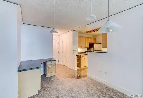 1020 15th ST #30K, Denver, CO 80202