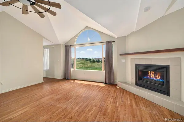 14390 Herring RD, Colorado Springs, CO 80908