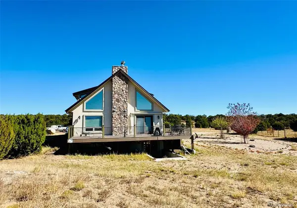 205 Hoofprint CT, Walsenburg, CO 81089