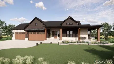 15259 Ypsilon CIR, Mead, CO 80542
