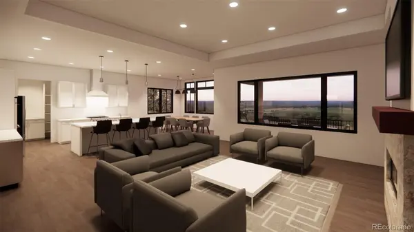 15259 Ypsilon CIR, Mead, CO 80542