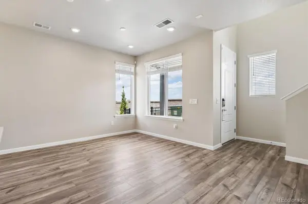 6720 Merseyside LN, Castle Pines, CO 80108