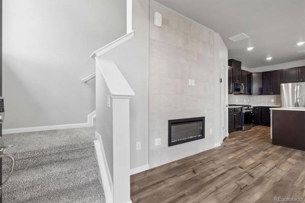 6720 Merseyside LN, Castle Pines, CO 80108