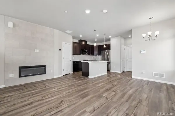 6720 Merseyside LN, Castle Pines, CO 80108