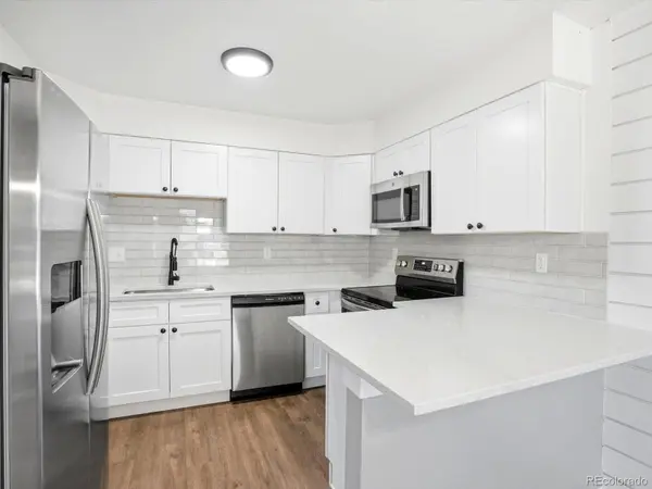 10176 Quivas ST, Thornton, CO 80260