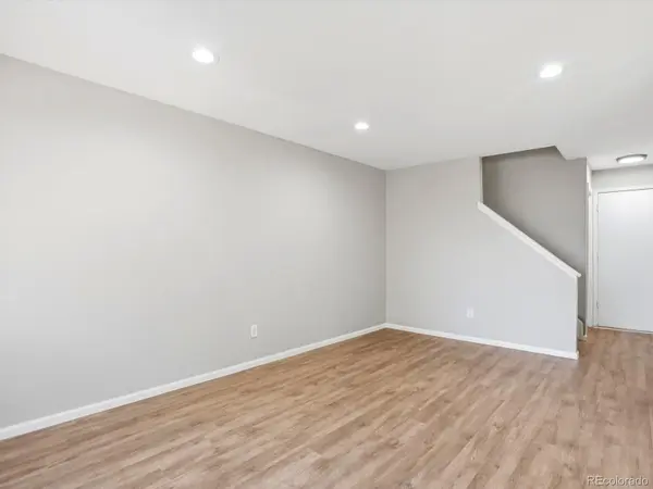 10176 Quivas ST, Thornton, CO 80260