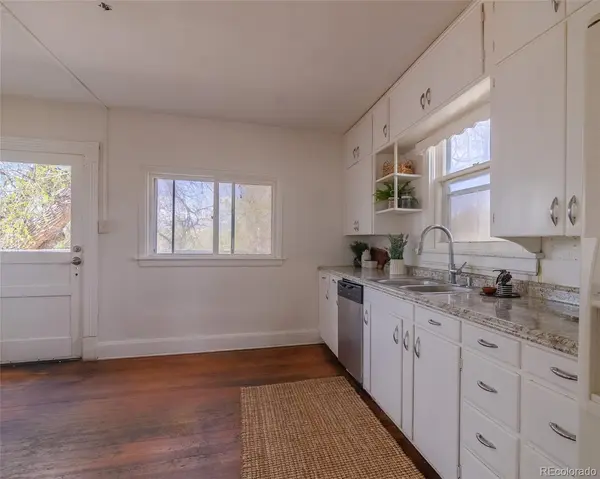 445 Hover ST, Longmont, CO 80501