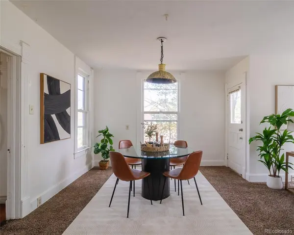 445 Hover ST, Longmont, CO 80501