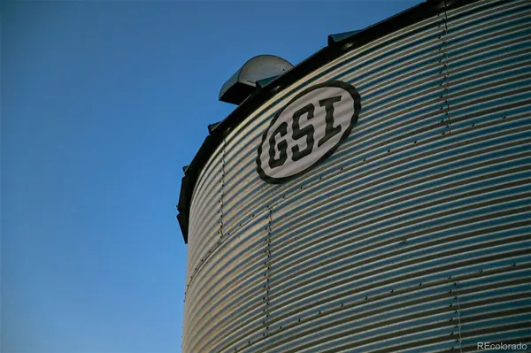 TBD County Road 30, Haswell, CO 81045