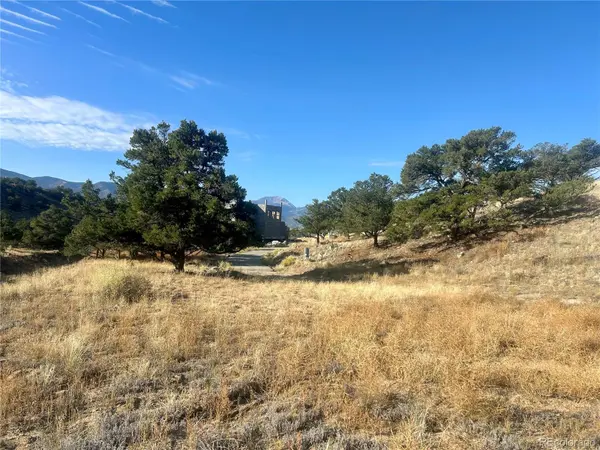 9416 Kingcup CT, Salida, CO 81201