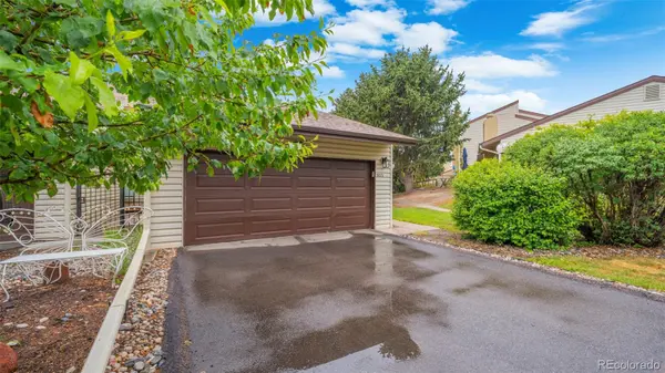 5071 Masheena LN, Colorado Springs, CO 80917