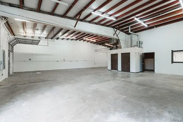 418 E 3rd ST, Loveland, CO 80537