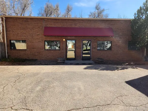 418 E 3rd ST, Loveland, CO 80537