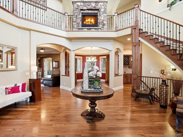 1330 W 141st CIR, Westminster, CO 80023