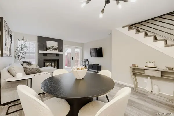 12133 Bannock CIR #B, Denver, CO 80234