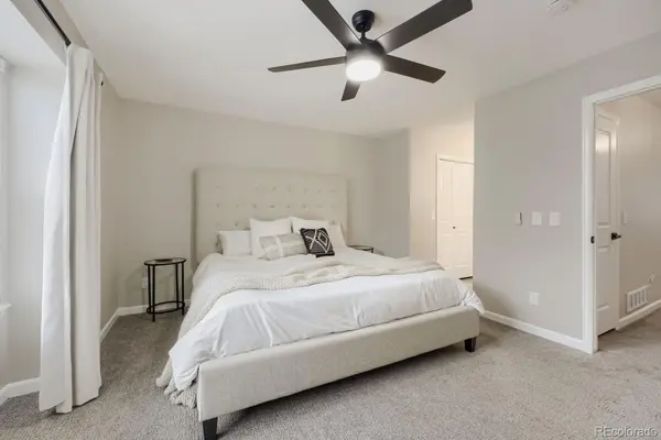12133 Bannock CIR #B, Denver, CO 80234