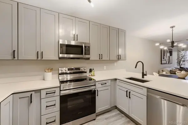 12133 Bannock CIR #B, Denver, CO 80234