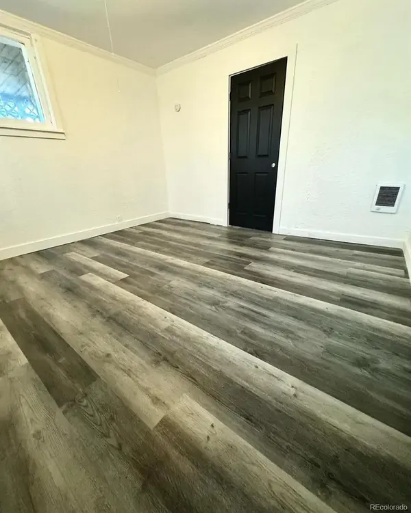 910 W Colorado AVE, Colorado Springs, CO 80905