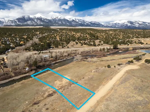 24277 River Rock LN, Buena Vista, CO 81211