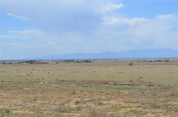 26430 Tebow VW, Calhan, CO 80808