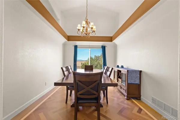 9025 E 138th CT, Brighton, CO 80602