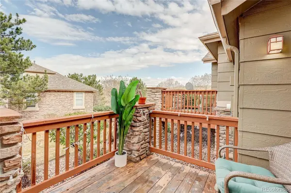 7582 S Sicily WAY, Aurora, CO 80016