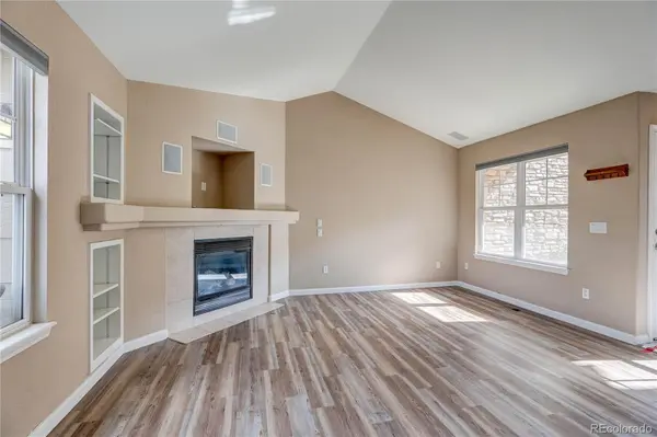 7582 S Sicily WAY, Aurora, CO 80016