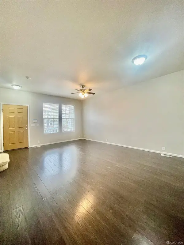 2146 Creekridge PT, Colorado Springs, CO 80910