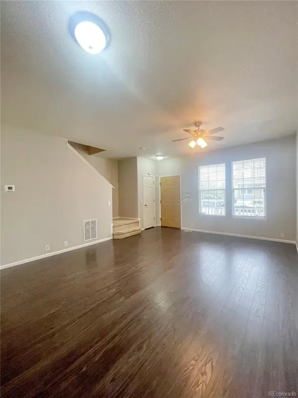 2146 Creekridge PT, Colorado Springs, CO 80910