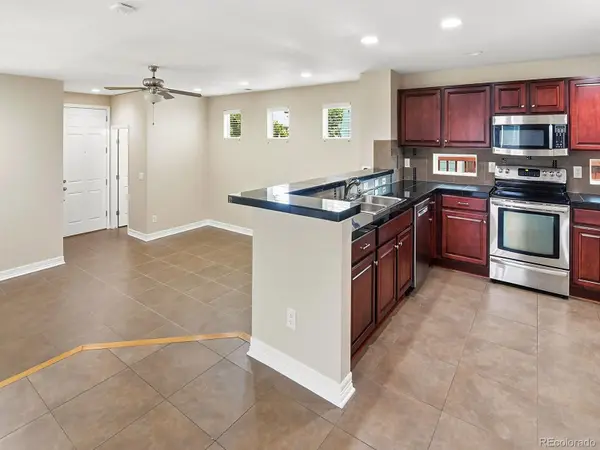 2633 Havana ST, Denver, CO 80238