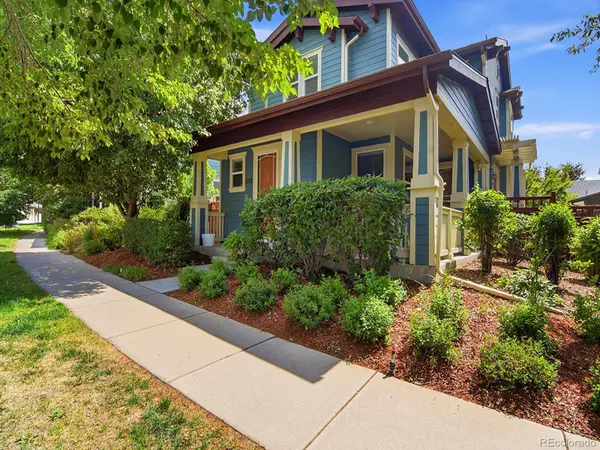 2633 Havana ST, Denver, CO 80238