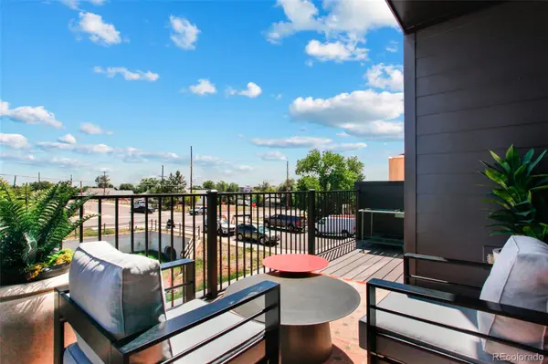 6565 Meade WAY, Arvada, CO 80003
