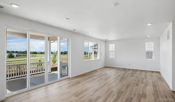 4162 Runyon Lake ST, Brighton, CO 80601