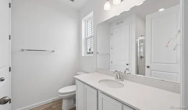 4162 Runyon Lake ST, Brighton, CO 80601