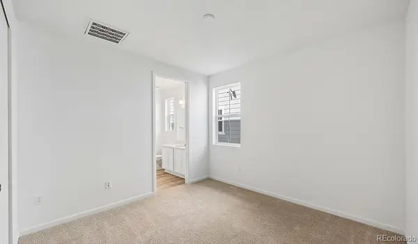 4162 Runyon Lake ST, Brighton, CO 80601
