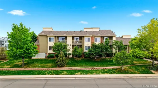 8685 Clay ST #205, Westminster, CO 80031
