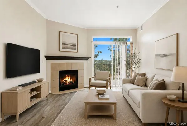 8685 Clay ST #205, Westminster, CO 80031