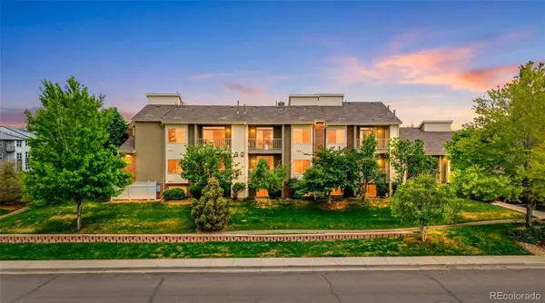 8685 Clay ST #205, Westminster, CO 80031