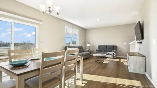 6122 1st ST, Greeley, CO 80634