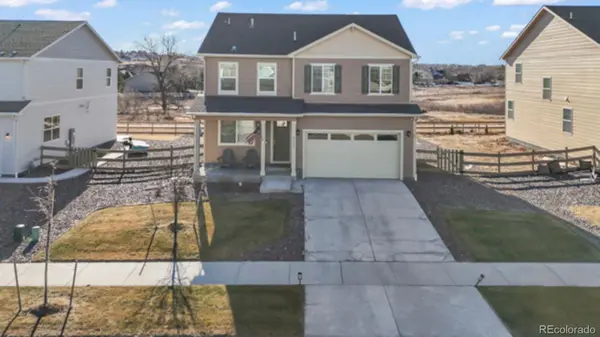 6122 1st ST, Greeley, CO 80634