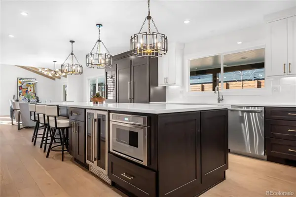 245 Fair PL, Boulder, CO 80302