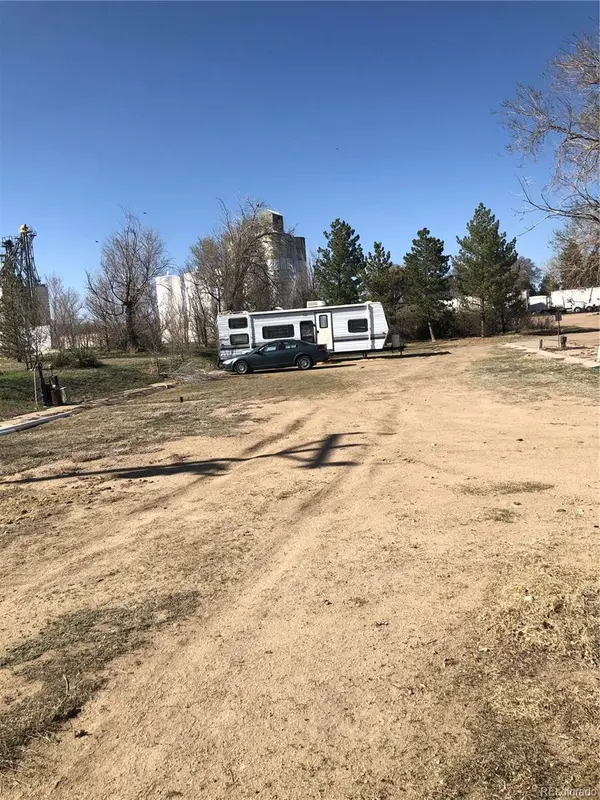 244 E High ST, Flagler, CO 80815