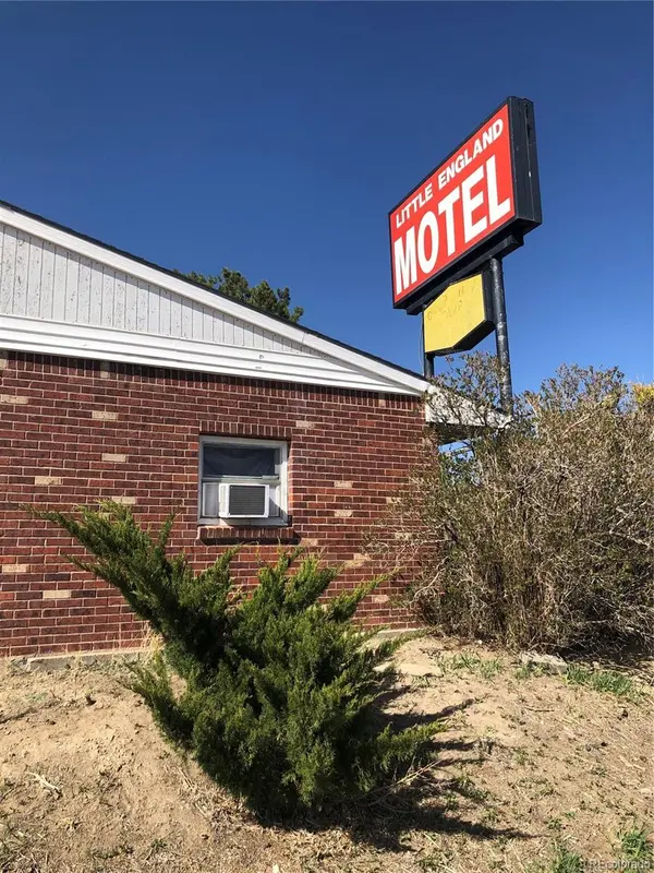 244 E High ST, Flagler, CO 80815