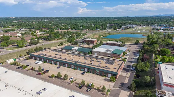 11919 I 70 Frontage RD #103, Wheat Ridge, CO 80033